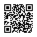 2213407-1 QRCode