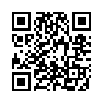 2213427-1 QRCode