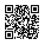 2213614-3 QRCode