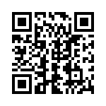 2213627-1 QRCode