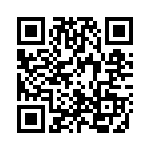 2213678-5 QRCode