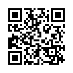 2213795-2 QRCode