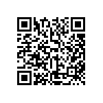 2215-G111-P1M1-S0-3A QRCode