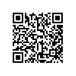 2215-G111-P1M1-S0-6A QRCode