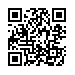 2215-H QRCode