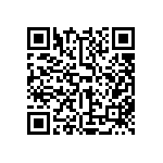 2215-L110-L1M1-S0-4A QRCode