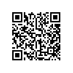 2215-L110-L1M1-S0-5A QRCode