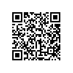 2215-L110-L1M1-S12-8A QRCode