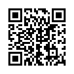 2215-V-RC QRCode