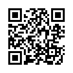 2215-V QRCode