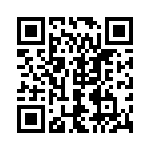 2215003-1 QRCode