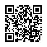 221551-1 QRCode