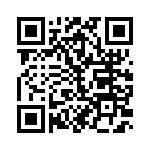 221586-3 QRCode