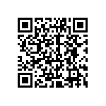 2215JA250102JCRSPU QRCode