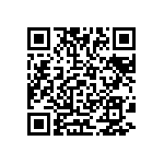 2215JA250102JCTSPU QRCode