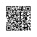 2215JA250102KCRSPU QRCode