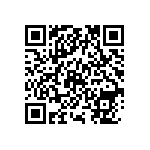 2215JA250821FCTSP QRCode