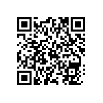 2215JA250821GCRSPU QRCode