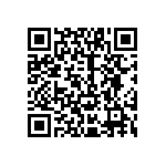 2215JA250821JCRSP QRCode