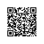 2215YA250102FCTSPU QRCode