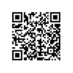 2215YA250102GCRSPU QRCode