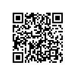 2215YA250102GCTSP QRCode