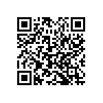 2215YA250102JCTSP QRCode