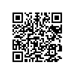 2215YA250102KCRSP QRCode