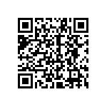 2215YA250102KCTSPU QRCode