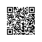 2215YA250821JCRSP QRCode