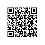 2215YA250821JCRSPU QRCode