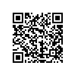 2215YA250821KCRSP QRCode