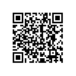 2215YA250821KCTSPU QRCode