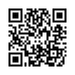 2216-H-RC QRCode