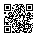 2216-H QRCode