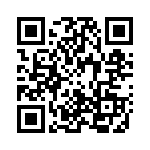 221629-1 QRCode