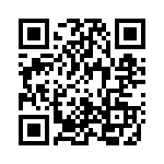 221629-6 QRCode