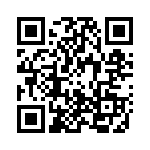 221690-2 QRCode