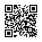 2217-H QRCode