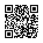 2217-V-RC QRCode