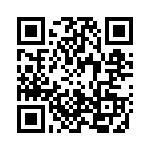 221789-1 QRCode