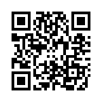 2218-H-RC QRCode