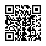 2219-H-RC QRCode