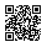 2219-H QRCode