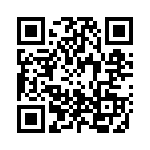 221972-1 QRCode