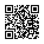 221988-1 QRCode