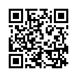 221LR11-NC032 QRCode