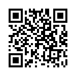 222-1-32-006 QRCode