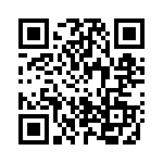 222000-1 QRCode