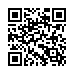 22201C153KAT1A QRCode